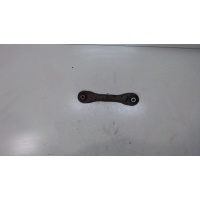 Рычаг подвески Mazda 3 (BL) 2009-2013 2009 BBM228500A