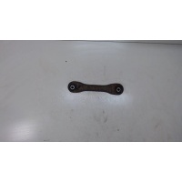 Рычаг подвески Mazda 3 (BL) 2009-2013 2009 BBM228500A