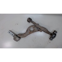 Рычаг подвески Mazda 6 (GH) 2007-2012 2010 GS1D34300L