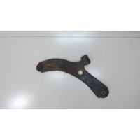 Рычаг подвески Suzuki Swift 2003-2011 2008 4520272K01
