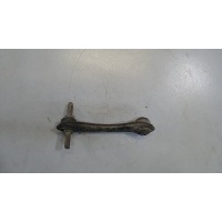 Рычаг подвески Honda Civic 1995-2001 1998 52390ST3E00