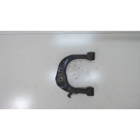 Рычаг подвески Toyota Land Cruiser Prado (90) - 1996-2002 1999 4863035020