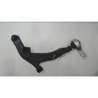 Рычаг подвески Nissan Murano 2002-2008 2005 54500CC40A