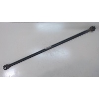 Рычаг подвески Volkswagen Jetta 6 2010-2015 2012 5C0501531A