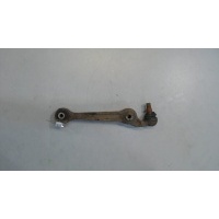 Рычаг подвески Mazda 6 (GG) 2002-2008 2005 GR1A34300