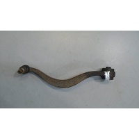 Рычаг подвески Mazda 6 (GG) 2002-2008 2005 GR1B34J00
