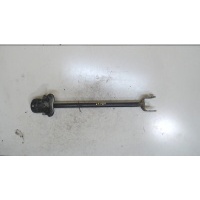 Рычаг подвески Hyundai Coupe (Tiburon) 2002-2009 2002 551012D100