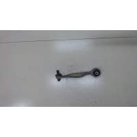 Рычаг подвески Volkswagen Passat 5 1996-2000 1997 4D0407510J