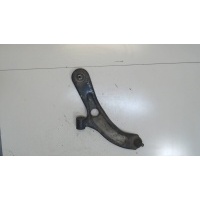 Рычаг подвески Suzuki Swift 2003-2011 2007 4520262J00