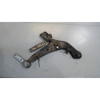 Рычаг подвески Nissan Primera P12 2002-2007 2006 54500AV60A
