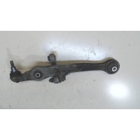 Рычаг подвески Volkswagen Phaeton 2002-2010 2008 4E0407151K