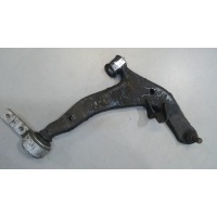 Рычаг подвески Nissan Murano 2002-2008 2004 54500CA010