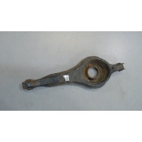 Рычаг подвески Ford Focus 1 1998-2004 2001 1061666