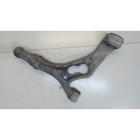 Рычаг подвески Porsche Cayenne 2010-2014 2012 95834105403