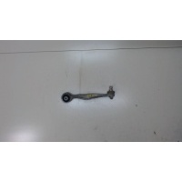 Рычаг подвески Audi A4 (B5) 1994-2000 1998 4D0407509J