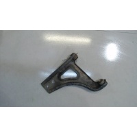 Рычаг подвески Renault Twingo 1993-2007 2002 8200737125