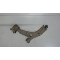 Рычаг подвески Volvo S40 2004- 2008 31277463