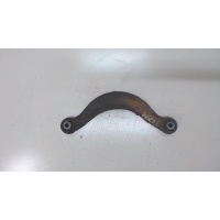 Рычаг подвески Mazda 6 (GG) 2002-2008 2002 GP9A28C10