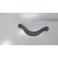 Рычаг подвески Mazda 6 (GG) 2002-2008 2002 GP9A28C10