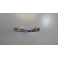 Рычаг подвески Ford Focus 1 1998-2004 2003 1448127