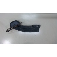 Рычаг подвески Volkswagen Tiguan 2011-2016 2012 3C0505224F