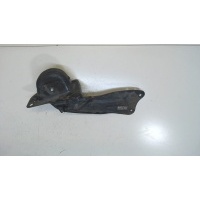 Рычаг подвески Volkswagen Touran 2003-2006 2006 1T0505224F