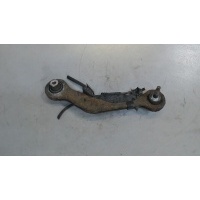 Рычаг подвески BMW X5 E53 2000-2007 2002 33326770859