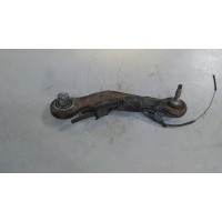 Рычаг подвески BMW X5 E53 2000-2007 2002 33326770860