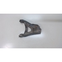 Рычаг подвески Renault Kangoo 1998-2008 2004 8200891487