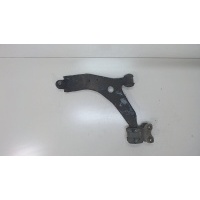 Рычаг подвески Volvo V50 2007-2012 2007 31277463
