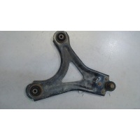 Рычаг подвески Ford Mondeo 1 1993-1996 1994 1043159