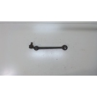 Рычаг подвески Volkswagen Polo 1990-1994 1990 861407151B