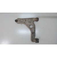Рычаг подвески Opel Astra G 1998-2005 2003 5352016