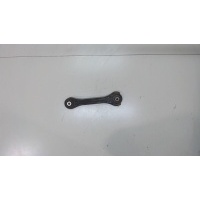 Рычаг подвески Mercedes C W203 2000-2007 2002 A2103503306