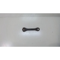 Рычаг подвески Mercedes C W203 2000-2007 2002 A2103503306