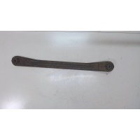 Рычаг подвески Ford Cougar 1998 6867577