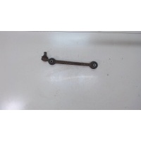 Рычаг подвески Volkswagen Polo 1990-1994 1993 861407151B