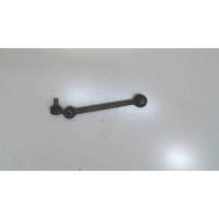 Рычаг подвески Volkswagen Polo 1990-1994 1993 861407151B