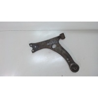 Рычаг подвески Toyota Corolla E12 2001-2006 2002 4806802030