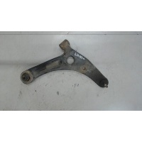 Рычаг подвески Mitsubishi Colt 2004-2008 2005 MN186218