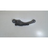 Рычаг подвески Audi A8 (D3) 2007-2010 2008 4E0599285A