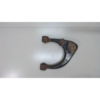 Рычаг подвески Toyota Tundra 2007-2013 2012 486300C010