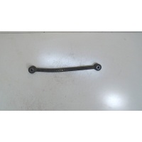 Рычаг подвески Chrysler Sebring 2001-2006 2005 5135565AB