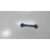 Рычаг подвески Mazda 6 (GG) 2002-2008 2005 G26A28500B