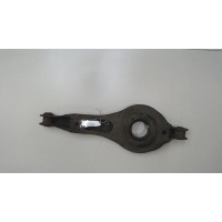 Рычаг подвески Ford Focus 1 1998-2004 2001 1061666