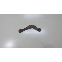 Рычаг подвески Ford Mondeo 3 2000-2007 2006 1325326