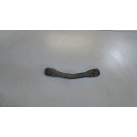 Рычаг подвески Ford Focus 2 2005-2008 2005 1448127