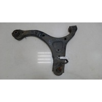 Рычаг подвески Hyundai Santa Fe 2005-2012 2007 545002B100