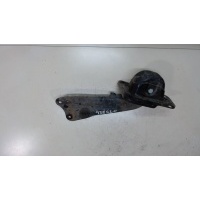 Рычаг подвески Volkswagen Touran 2003-2006 2006 1T0505224F