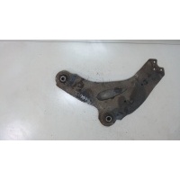 Рычаг подвески Nissan Primastar 2005 5450300QAB